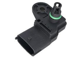 Sensor De Presión Absoluta Del Múltiple De Admisión (MAP)