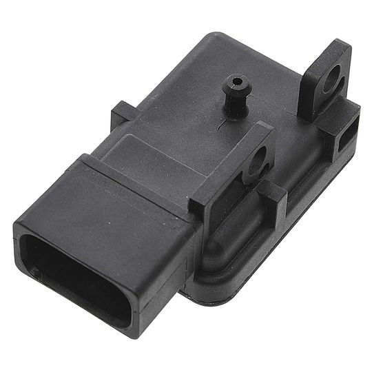 walker-sensor-de-presion-absoluta-del-multiple-de-admision-map-jeep-cherokee-1996-cherokee-l6-4-0l-l4-2-5l-0