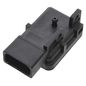 walker-sensor-de-presion-absoluta-del-multiple-de-admision-map-jeep-cherokee-1996-cherokee-l6-4-0l-l4-2-5l-0