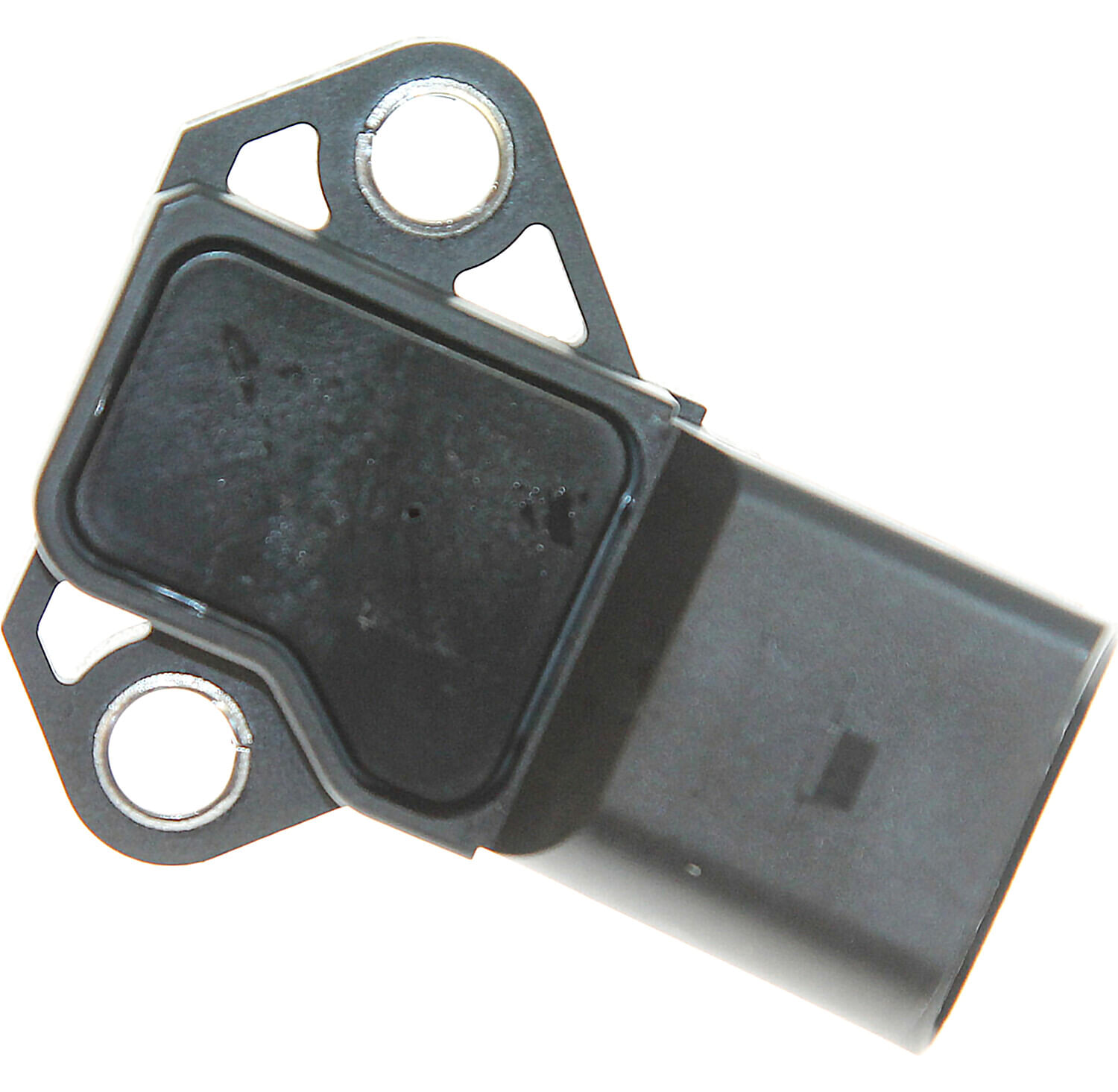 Sensor De Presión Absoluta Del Múltiple De Admisión (MAP)