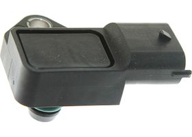 Sensor De Presión Absoluta Del Múltiple De Admisión (MAP)