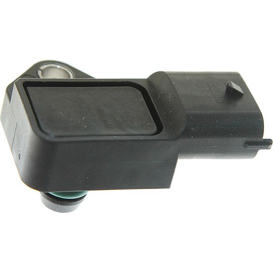 walker-sensor-de-presion-absoluta-del-multiple-de-admision-map-buick-rendezvous-2004-2006-rendezvous-v6-3-6l-0 walker-sensor-de-presion-absoluta-del-multiple-de-admision-map-buick-rendezvous-2004-2006-rendezvous-v6-3-6l-0