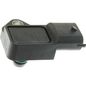 walker-sensor-de-presion-absoluta-del-multiple-de-admision-map-buick-rendezvous-2004-2006-rendezvous-v6-3-6l-0