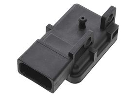 Sensor De Presión Absoluta Del Múltiple De Admisión (MAP)