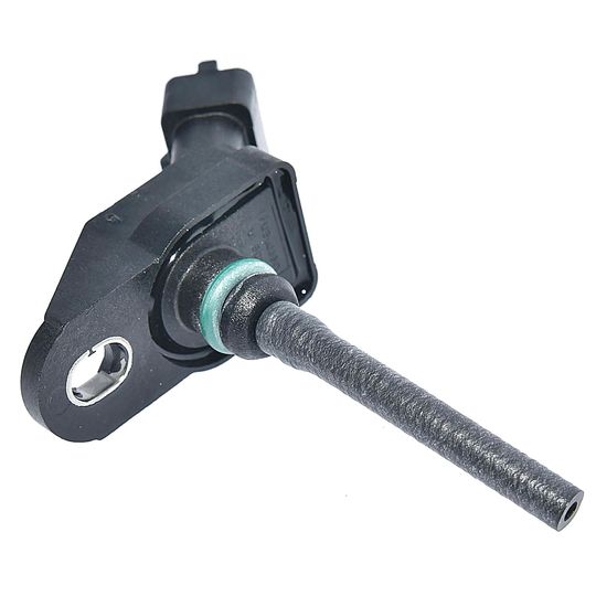 walker-sensor-de-presion-absoluta-del-multiple-de-admision-map-saturn-serie-ls-2000-ls2-v6-3-0l-0 walker-sensor-de-presion-absoluta-del-multiple-de-admision-map-saturn-serie-ls-2000-ls2-v6-3-0l-0