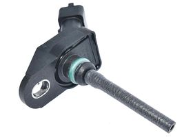 Sensor De Presión Absoluta Del Múltiple De Admisión (MAP)