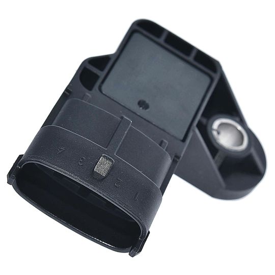 walker-sensor-de-presion-absoluta-del-multiple-de-admision-map-ford-serie-f-2011-2020-f-150-v6-3-5l-v8-5-0l-0 walker-sensor-de-presion-absoluta-del-multiple-de-admision-map-ford-serie-f-2011-2020-f-150-v6-3-5l-v8-5-0l-0