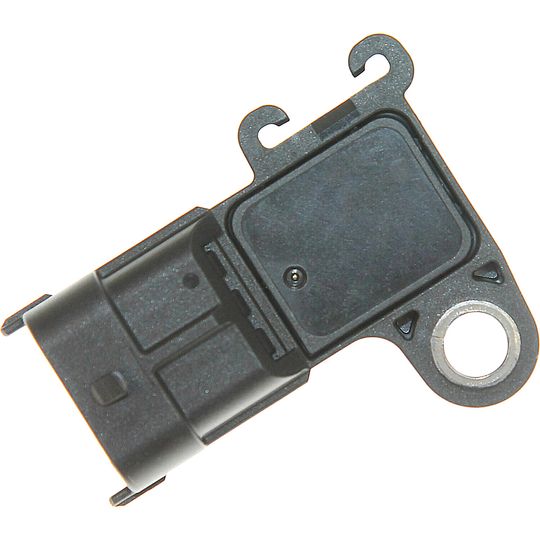 walker-sensor-de-presion-absoluta-del-multiple-de-admision-map-chevrolet-cruze-2011-2015-cruze-l4-1-4l-0