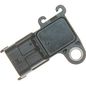 walker-sensor-de-presion-absoluta-del-multiple-de-admision-map-chevrolet-cruze-2011-2015-cruze-l4-1-4l-0