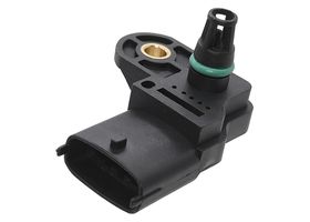 Sensor De Presión Absoluta Del Múltiple De Admisión (MAP)