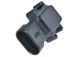 Sensor De Presión Absoluta Del Múltiple De Admisión (MAP)