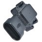 walker-sensor-de-presion-absoluta-del-multiple-de-admision-map-pontiac-grand-prix-2004-2007-grand-prix-v6-3-8l-0