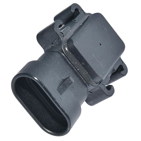 walker-sensor-de-presion-absoluta-del-multiple-de-admision-map-cadillac-sts-2006-2009-sts-v8-4-4l-0 walker-sensor-de-presion-absoluta-del-multiple-de-admision-map-cadillac-sts-2006-2009-sts-v8-4-4l-0