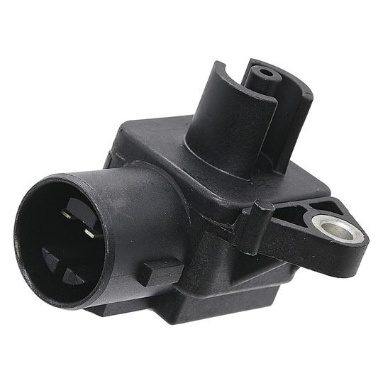 walker-sensor-de-presion-absoluta-del-multiple-de-admision-map-acura-tl-1996-1998-tl-v6-3-2l-0 walker-sensor-de-presion-absoluta-del-multiple-de-admision-map-acura-tl-1996-1998-tl-v6-3-2l-0