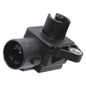 walker-sensor-de-presion-absoluta-del-multiple-de-admision-map-acura-tl-1996-1998-tl-v6-3-2l-0