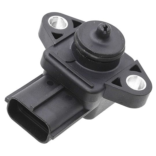 walker-sensor-de-presion-absoluta-del-multiple-de-admision-map-suzuki-grand-vitara-2001-2008-grand-vitara-v6-2-7l-v6-2-5l-0