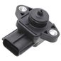 walker-sensor-de-presion-absoluta-del-multiple-de-admision-map-suzuki-grand-vitara-2001-2008-grand-vitara-v6-2-7l-v6-2-5l-0