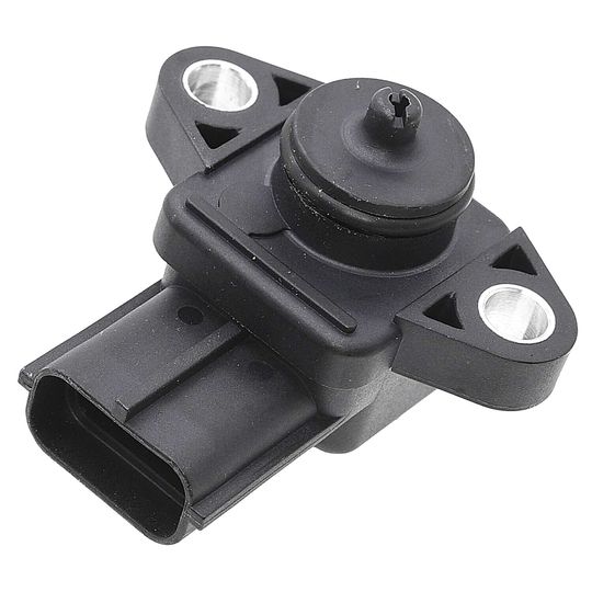 walker-sensor-de-presion-absoluta-del-multiple-de-admision-map-chevrolet-tracker-2001-2004-tracker-v6-2-5l-l4-2-0l-0