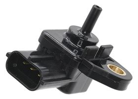 Sensor De Presión Absoluta Del Múltiple De Admisión (MAP)