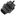 walker-sensor-de-presion-absoluta-del-multiple-de-admision-map-nissan-pathfinder-1997-1998-pathfinder-v6-3-3l-0