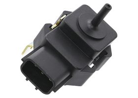 Sensor De Presión Absoluta Del Múltiple De Admisión (MAP)