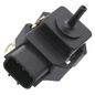 walker-sensor-de-presion-absoluta-del-multiple-de-admision-map-nissan-pathfinder-1997-1998-pathfinder-v6-3-3l-0