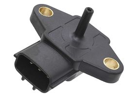Sensor De Presión Absoluta Del Múltiple De Admisión (MAP)