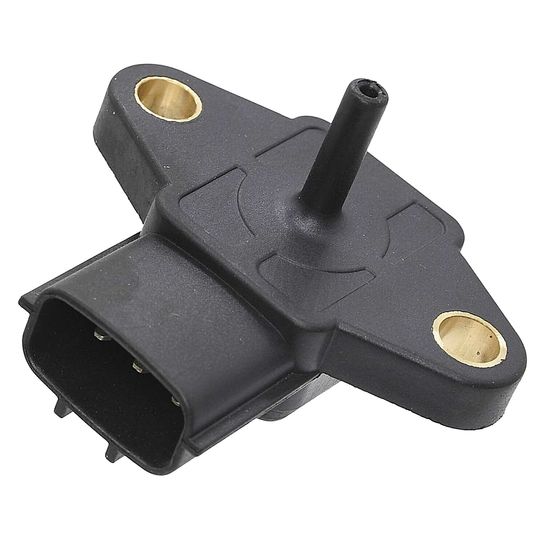 walker-sensor-de-presion-absoluta-del-multiple-de-admision-map-nissan-altima-2000-2001-altima-l4-2-4l-0 walker-sensor-de-presion-absoluta-del-multiple-de-admision-map-nissan-altima-2000-2001-altima-l4-2-4l-0