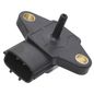 walker-sensor-de-presion-absoluta-del-multiple-de-admision-map-nissan-altima-2000-2001-altima-l4-2-4l-0