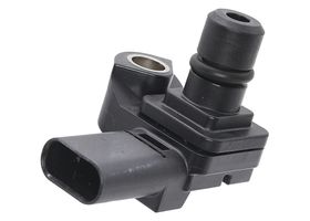 Sensor De Presión Absoluta Del Múltiple De Admisión (MAP)