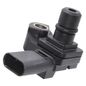 walker-sensor-de-presion-absoluta-del-multiple-de-admision-map-gmc-acadia-2017-2019-acadia-v6-3-6l-0
