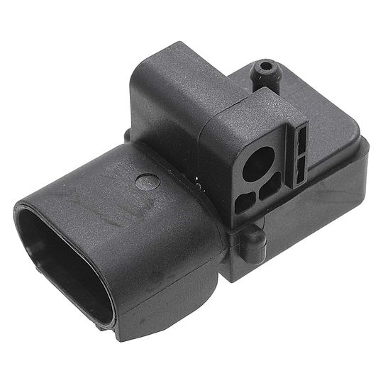 walker-sensor-de-presion-absoluta-del-multiple-de-admision-map-jeep-grand-cherokee-2004-grand-cherokee-l6-4-0l-0 walker-sensor-de-presion-absoluta-del-multiple-de-admision-map-jeep-grand-cherokee-2004-grand-cherokee-l6-4-0l-0