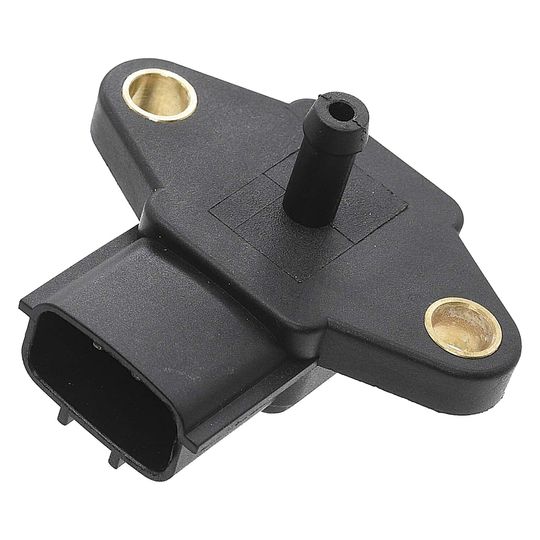 walker-sensor-de-presion-absoluta-del-multiple-de-admision-map-nissan-altima-2002-2004-altima-l4-2-5l-0 walker-sensor-de-presion-absoluta-del-multiple-de-admision-map-nissan-altima-2002-2004-altima-l4-2-5l-0
