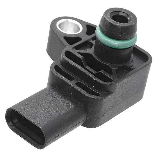 walker-sensor-de-presion-absoluta-del-multiple-de-admision-map-chevrolet-volt-2016-2019-volt-l4-1-5l-0