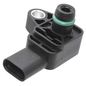 walker-sensor-de-presion-absoluta-del-multiple-de-admision-map-chevrolet-volt-2016-2019-volt-l4-1-5l-0