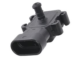 Sensor De Presión Absoluta Del Múltiple De Admisión (MAP)
