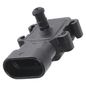 walker-sensor-de-presion-absoluta-del-multiple-de-admision-map-chevrolet-chevy-2008-2010-chevy-l4-1-6l-0