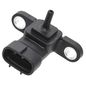 walker-sensor-de-presion-absoluta-del-multiple-de-admision-map-lexus-lx-2006-2007-lx470-v8-4-7l-0