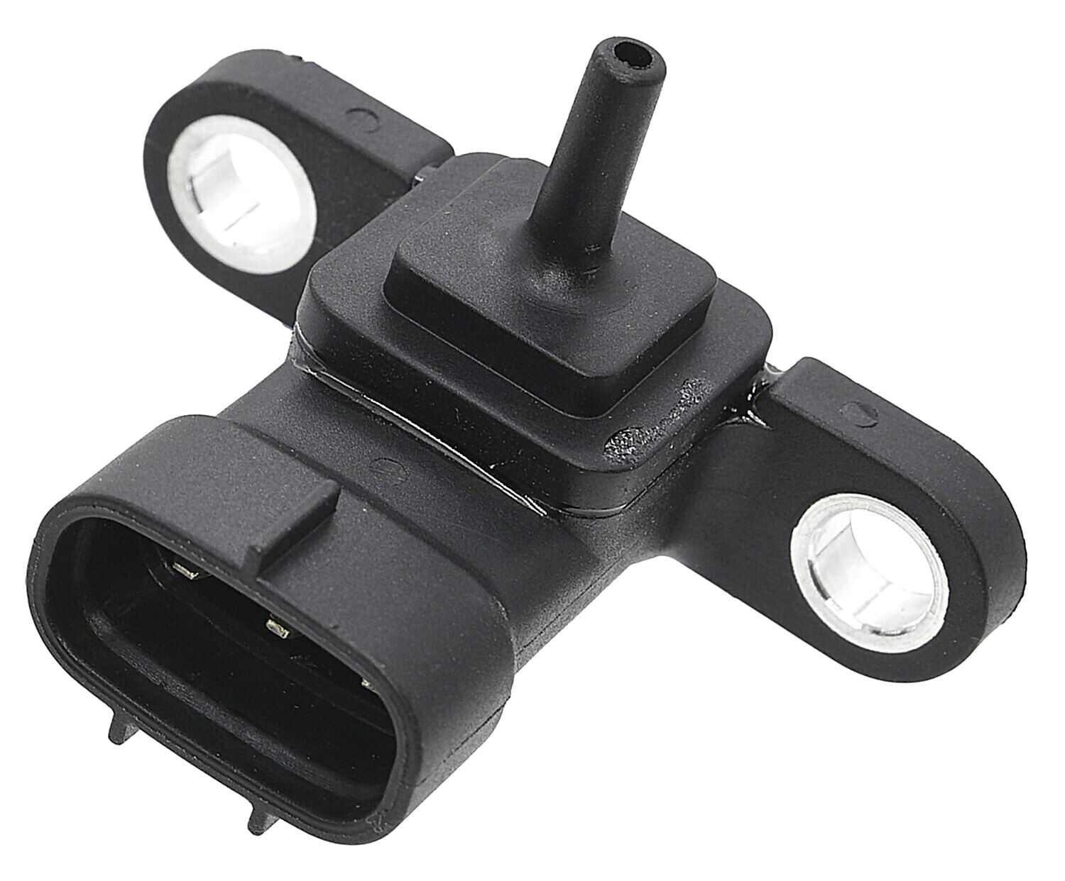 Sensor De Presión Absoluta Del Múltiple De Admisión (MAP)