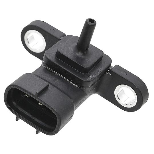 walker-sensor-de-presion-absoluta-del-multiple-de-admision-map-toyota-land-cruiser-2006-2007-land-cruiser-v8-4-7l-0
