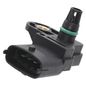 walker-sensor-de-presion-absoluta-del-multiple-de-admision-map-chevrolet-colorado-2016-2019-colorado-l4-2-8l-0