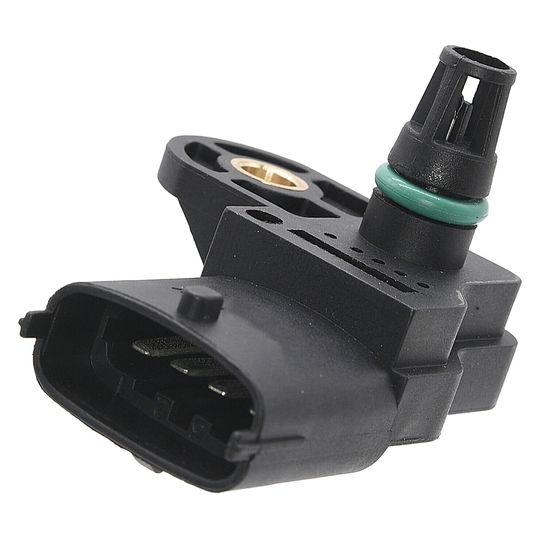 walker-sensor-de-presion-absoluta-del-multiple-de-admision-map-chevrolet-express-2017-2019-express-3500-l4-2-8l-0 walker-sensor-de-presion-absoluta-del-multiple-de-admision-map-chevrolet-express-2017-2019-express-3500-l4-2-8l-0