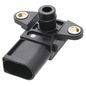 walker-sensor-de-presion-absoluta-del-multiple-de-admision-map-bmw-serie-3-2009-2013-328i-xdrive-l6-3-0l-0