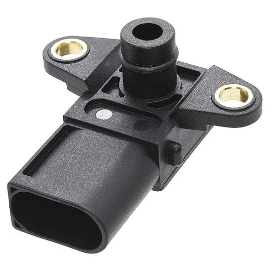 walker-sensor-de-presion-absoluta-del-multiple-de-admision-map-bmw-serie-m-2006-2010-m5-v10-5-0l-0