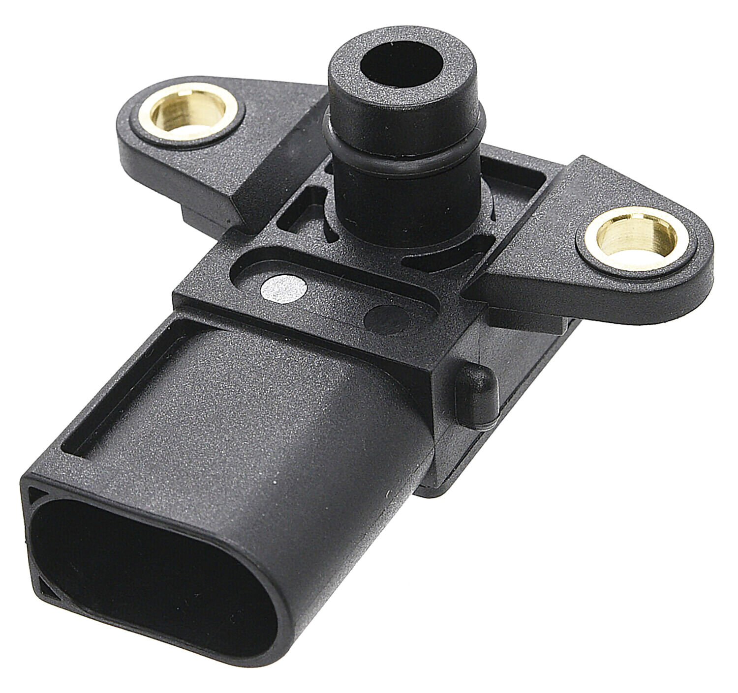Sensor De Presión Absoluta Del Múltiple De Admisión (MAP)