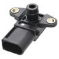walker-sensor-de-presion-absoluta-del-multiple-de-admision-map-bmw-serie-6-2006-2010-650i-v8-4-8l-0