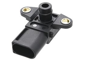 Sensor De Presión Absoluta Del Múltiple De Admisión (MAP)