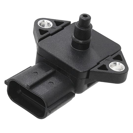 walker-sensor-de-presion-absoluta-del-multiple-de-admision-map-subaru-legacy-1999-2001-legacy-h4-2-5l-0 walker-sensor-de-presion-absoluta-del-multiple-de-admision-map-subaru-legacy-1999-2001-legacy-h4-2-5l-0