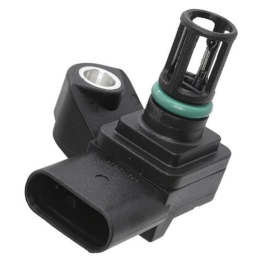 walker-sensor-de-presion-absoluta-del-multiple-de-admision-map-buick-encore-2016-2017-encore-l4-1-4l-0 walker-sensor-de-presion-absoluta-del-multiple-de-admision-map-buick-encore-2016-2017-encore-l4-1-4l-0