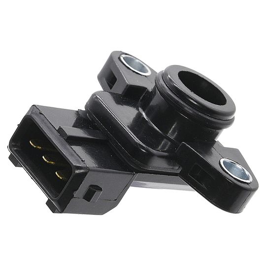 walker-sensor-de-presion-absoluta-del-multiple-de-admision-map-mitsubishi-galant-2004-2010-galant-l4-2-4l-v6-3-8l-0 walker-sensor-de-presion-absoluta-del-multiple-de-admision-map-mitsubishi-galant-2004-2010-galant-l4-2-4l-v6-3-8l-0